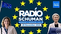 Euronews