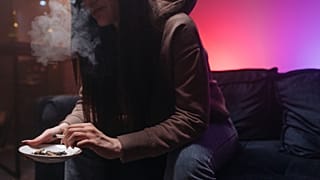Siete de cada diez hogares europeos están libres de humo, según una encuesta.