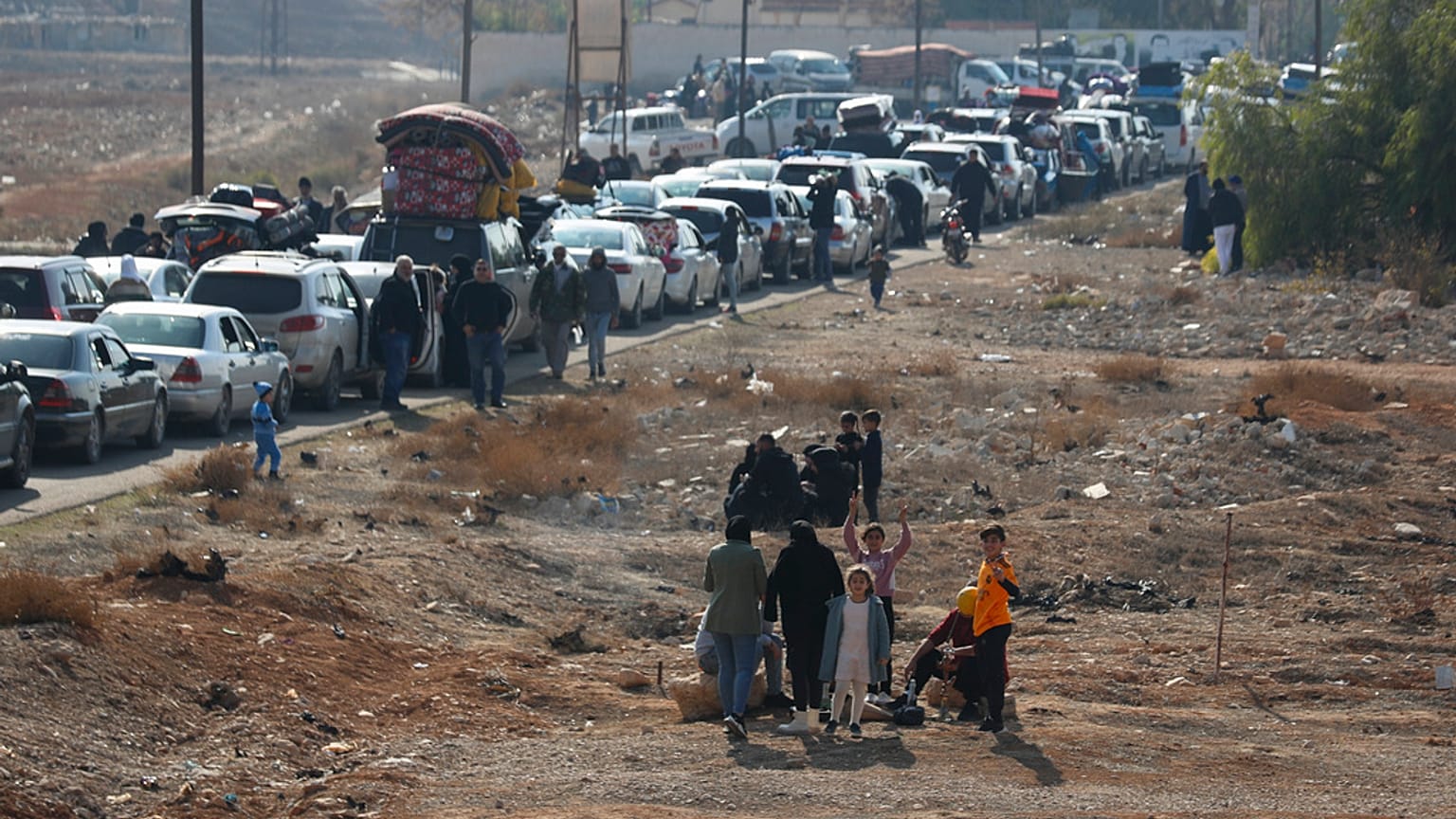Siria