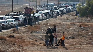 Siria