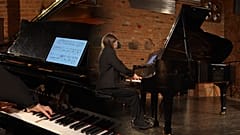 Chopin: Tausende von Seiten über sein Leben und sein Werk – mit einem Klick verfügbar