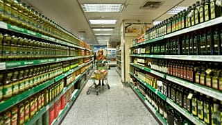 Foto de archivo.
