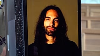 Swiss 'AI Jesus' project connects technology with spirituality
