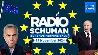 Euronews