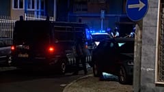 Ο πρωθυπουργός της Πορτογαλίας ανακοίνωσε την αγορά πόρων για τις δυνάμεις ασφαλείας ύψους 20 εκατομμυρίων ευρώ