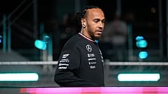La Formule 1 se prépare ce week-end pour le Grand Prix du Qatar 2024.
