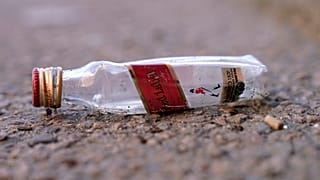 Βοστώνη. Φωτογραφία αρχείου