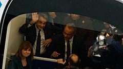 ΕΓΚΑΙΝΙΑ ΜΕΤΡΟ ΘΕΣΣΑΛΟΝΙΚΗΣ