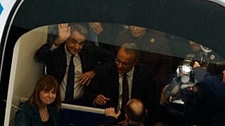 ΕΓΚΑΙΝΙΑ ΜΕΤΡΟ ΘΕΣΣΑΛΟΝΙΚΗΣ