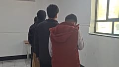 بازداشت عاملان آزارجنسی دختر نوجوان در یاسوج