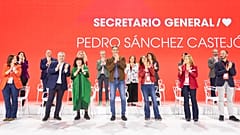 Foto: 