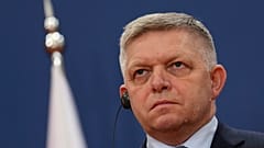Robert Fico