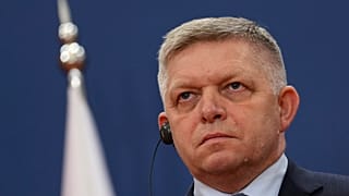 Robert Fico