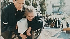 "Angelos"