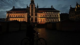 Новый закон в Бельгии защищает права секс-работников