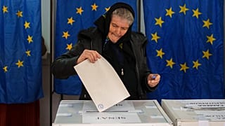 Румыния