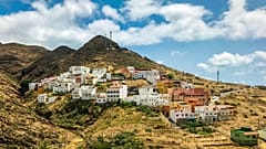 De nombreux voyageurs veulent désormais éviter de contribuer aux problèmes de surtourisme et recherchent des destinations alternatives où ils peuvent apporter des avantages. 