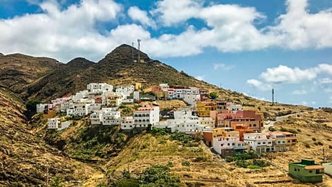 Many travellers now want to avoid contributing to problems of overtourism and are looking for alternative destinations where they still bring benefits. 