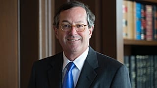 Warren Stephens, head of financial services firm Stephens Inc is to be US ambassador to the UK