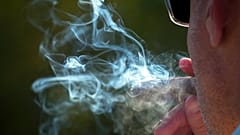 Le Conseil de l'UE a approuvé de nouvelles recommandations sur les environnements sans fumée ni aérosols.