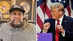Cantor dos Village People agradece a Donald Trump por usar 'Y.M.C.A.' e nega que seja um "hino gay" 
