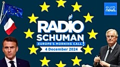 Euronews