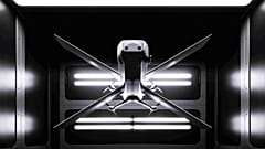 HX-2, nuevo dron de combate