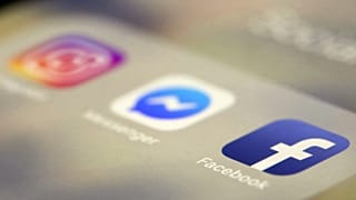 DSA enforcement has been centred around Big Tech so far.