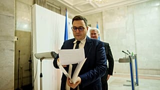 Jan Lipavsky cseh külügyminiszter szerint legalább 100, Oroszországhoz köthető gyanús incidenst tapasztaltak Európában