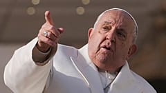 Papa Francesco
