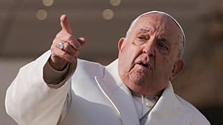 Papa Francesco