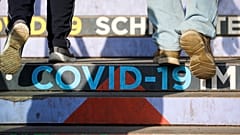 Foto: