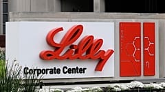 Obezite ilacı Zepbound ve diyabet ilacı Mounjaro'nun hızla artan satışları Eli Lilly için iyi oldu