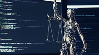 Matrix: European authorities dismantle encrypted messaging service ‘made by criminals for criminals’
