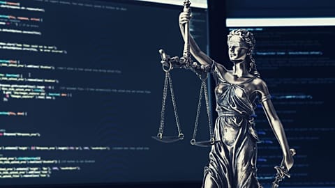 Matrix: European authorities dismantle encrypted messaging service ‘made by criminals for criminals’