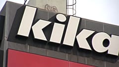 KIKA