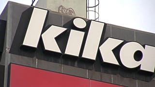 KIKA