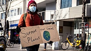 Universities across the UK are severing ties with the fossil fuel industry following years of campaigning by staff and students.