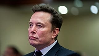 xAI, la start-up d'Elon Musk spécialisée dans l'intelligence artificielle, prévoit d'agrandir son superordinateur.
