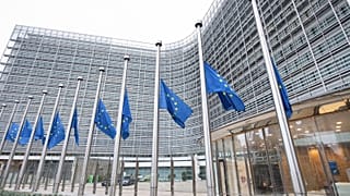 Το Euronews ρώτησε την Κομισιόν για την υπόθεση του δημοσιογράφου Αλί Κισμίρ.