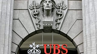 UBS