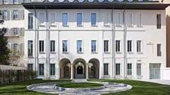 Palazzo Citterio
