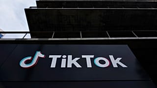 A TikTokot a romániai elnökválasztásban játszott szerepe miatt vizsgálják.