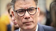 Le PS est-il prêt à laisser le navire NFP ?