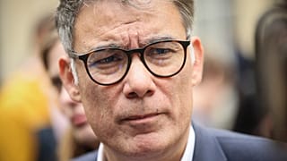 Le PS est-il prêt à laisser le navire NFP ?