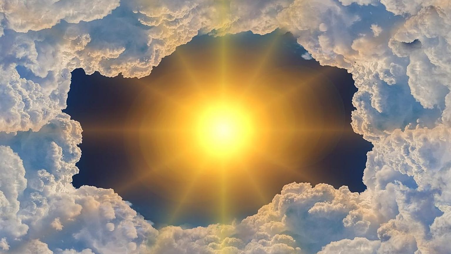 Görsel: Pixabay