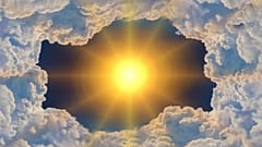 Görsel: Pixabay