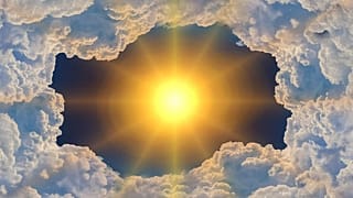 Görsel: Pixabay