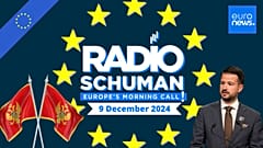 Euronews