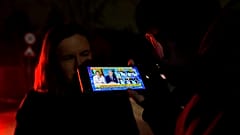 Georgescu arremete contra el Tribunal rumano